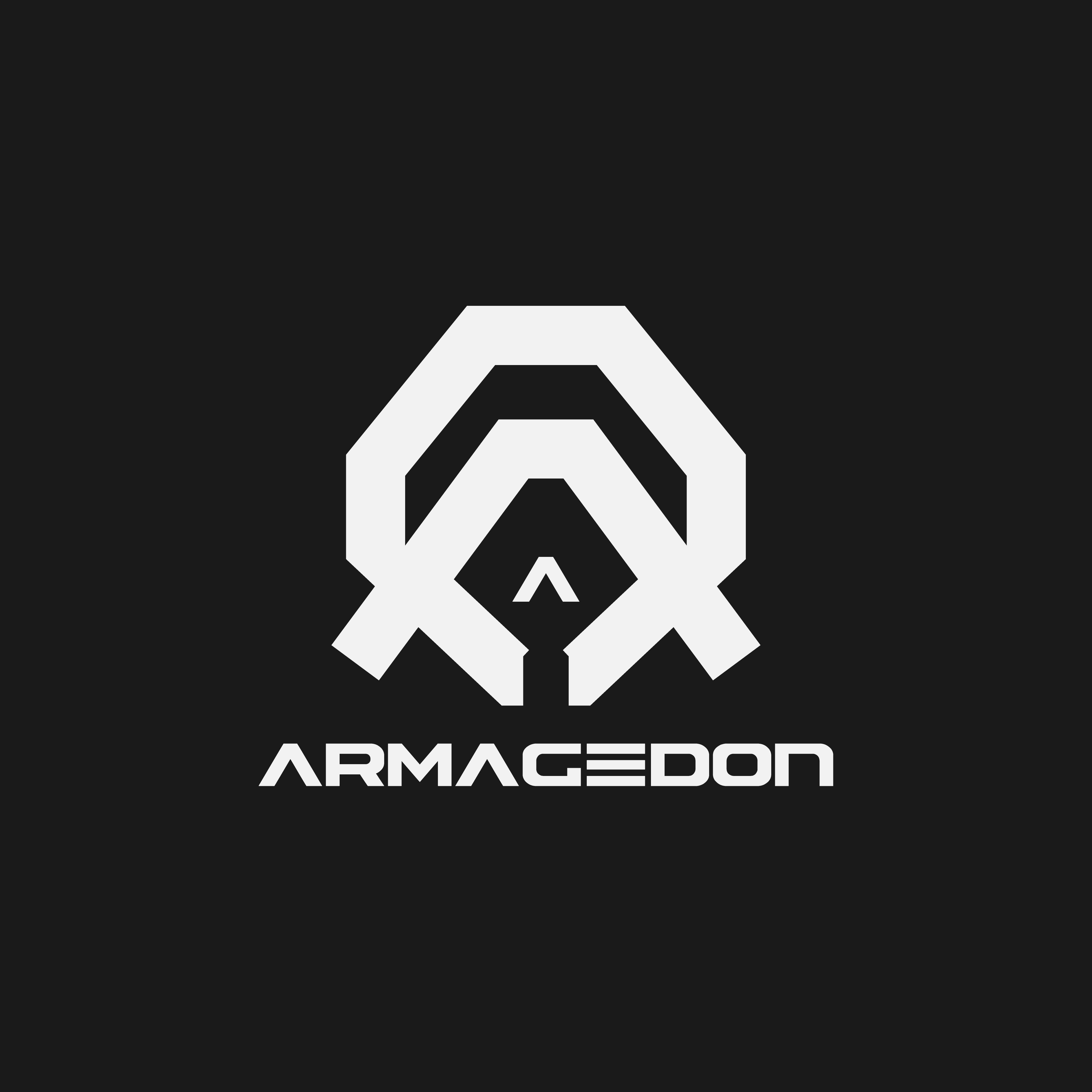 Armagedon Studio : Interstellar Collection thumbnail thumbnail